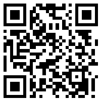 QR Code for 344WpbXUFS4xQ7S8d3q4RLCXVvuFiYsFZD