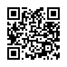 QR Code for 344WqgTw1sfRahhfLFoe9qBo9ACVMEcBAk