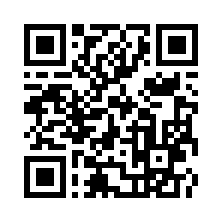 QR Code for 344WtRMDzahnMxqJmyWPL8jm2syGTYZtfa