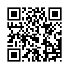 QR Code for 344WzkPHoG2EquBi6nkLuLMVjdgnjNGPaD