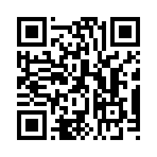 QR Code for 344X7crQ2ZnKyfvaY5F451e5gzs3d5RMCf