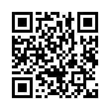 QR Code for 344XAUL7TbWTMddJEVt2Rcdmdm5zGXUw1e