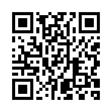 QR Code for 344XNJeXnPHjYyDjgc1bRYDqTLL8gD3zAH