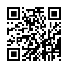 QR Code for 344XPgXBvfCRLfzYsvRPSDB4SeWNTWRo9T