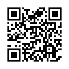 QR Code for 344XQJfzapx2wqffs9qMQiSWxGv6DGPaXK
