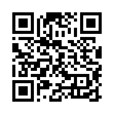 QR Code for 344XUSjSNZ3w37MBMrMriA2fQdGkLpdodS