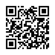 QR Code for 344XwzjEmsgFtxZHuN4XCxhHfSm29ZfETf