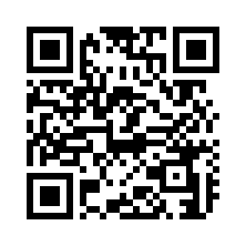 QR Code for 344XyKAUte3mCN9Ty2fJSahi6toa96zoYY