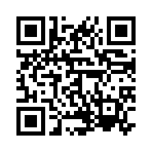 QR Code for 344Y5YvdvEyZDeSp3AugD4WvTS4fZVvTKY