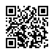 QR Code for 344Y88YVCXs1fKvUdsW8PWAYasoKF3ipJ4