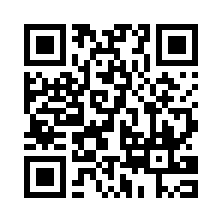 QR Code for 344YSSxPUs8QzTdfg1F4UREbSXJBi57C2Y