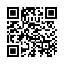 QR Code for 344YbrKdWvzcD7B5oJX2PxLD3nc2EDFGsa