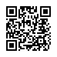 QR Code for 344YbsAtr2TuFnfJHBLGRYRM3ZKcqaJde7