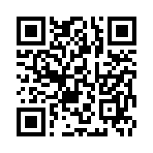 QR Code for 344YdE91thczqdHaVMci3yGH2AWYaMgpT1