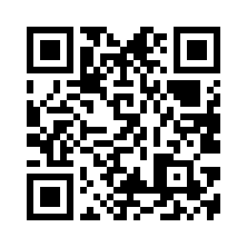 QR Code for 344YsVtJpE9jwU6WMfS3QrnZnrpR3V8GTe
