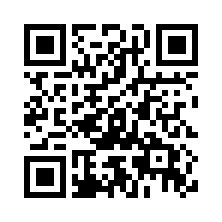 QR Code for 344Z8G4udvDBVh66Bzssvob1HTW3tDozcH