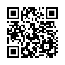 QR Code for 344ZFywCQtgdc1P73tYvxhAspcz6DxtrTP