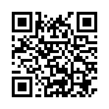 QR Code for 344ZNXv2U5DZv13MWkLG7PEcMfpHNJVfHm