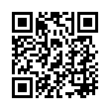 QR Code for 344ZWri7GTS3datmpKwsGWLYaQFotPdBWm