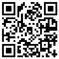 QR Code for 344ZZ3AVWHpvUBRwyEacWNih2gAdu88Y2f