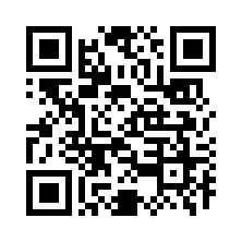 QR Code for 344Zab4dX4tdkFMMf7grtN9rdhdKVUNv7n