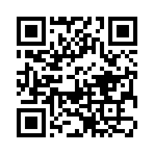 QR Code for 344Zb7CyEvGDLvSB7eoSXNxESmJy6nVSwD