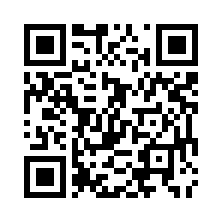 QR Code for 344a3ahitfnHgemBEXDXYeFE4Fjm4QLGNF