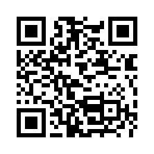 QR Code for 344aBzLEpTFPtaSxcFrpygRwoHMr7yWKjL
