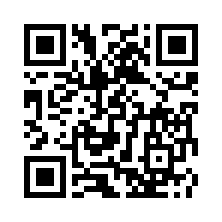QR Code for 344aCPyD2dowTfzSki6cewD3kxR82K7rDc