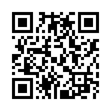 QR Code for 344aMwtuu6aARtCH9ZopMP6KLbcmi6xWVu