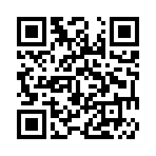 QR Code for 344aatzQNk5SsstcaeEaSr2HwuBKeTMDB1