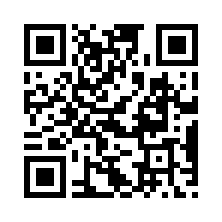 QR Code for 344amwSSHofDqt8GQcgi1fFB7GpoeJqPpi