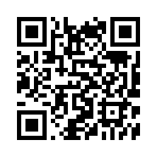 QR Code for 344ayfHusWD2w4SVa45V5VeLEA6xESH1vd