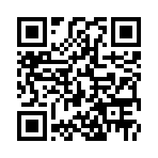 QR Code for 344azDatvjbmjwjtsviELudMMfRK2Uc4cx
