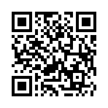 QR Code for 344b2Q4Eofw7BEKVHu1tWJcZ3tocGiKb39