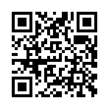 QR Code for 344bEpZR431fsHzvNtRQJEFZnYPofeNjp3