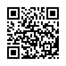 QR Code for 344bGGX8P7Xp1SMGx9QVBLSB4m2oWKdCx1
