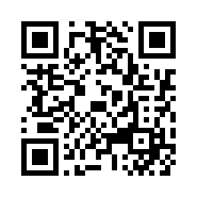 QR Code for 344bKGi6P76SKpNzAMGPuapvTPV2DCoUiJ