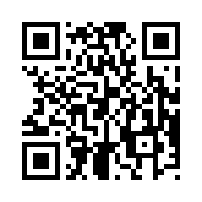 QR Code for 344bNNRqvnbTMEnbhSdUvTg5KKE4JS63Sc