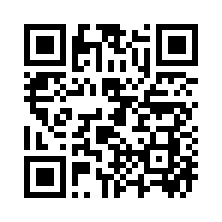 QR Code for 344bNvVmapin2kpeu2nt7FPaY9EnsDdF5q
