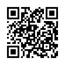 QR Code for 344bViRTMbkkkCaP5VedyVgy2EdgqFaum8
