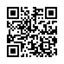 QR Code for 344bfeVx5bw7ictKAx19v6zgGDUsZJR9uj