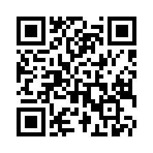 QR Code for 344bmSSjipbd7iruRxktMuSSQCNfafxeQJ