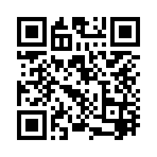 QR Code for 344bwyv7DZsKZtFY4EVHXmDMncPfRjFDoP