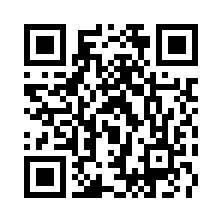 QR Code for 344bzYkt5CyaLPm1KSwEkVnsCE6D773918