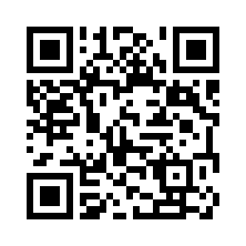 QR Code for 344c14XQAFWommbWZpi15bQksMBXQW4Qbn