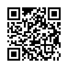 QR Code for 344c6KtYwwGoDkti2AWDptyGDknY5xFWN6