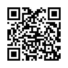 QR Code for 344c8UtCDquQDUWokWK9qdg5ZAHwWMLLhs