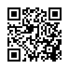 QR Code for 344cAKgmQZE3VeSmDPmErfxppapTPGHzCM