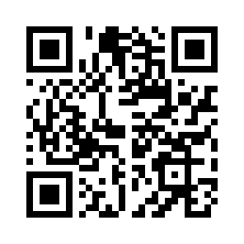QR Code for 344cUB7qCmUmDabP5m4fLqpmRCrgJsfrg5